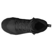Кросівки зимові Жіночі Salomon OUTsnap CSWP (411101)