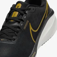 Nike Vomero 17 Men's Road Running взуття Black