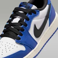 Nike Air Jordan 1 Low 
