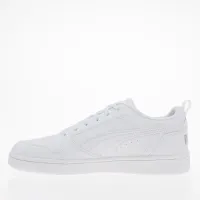 Кроссовки Puma Rebound V6 39232803 - Белые