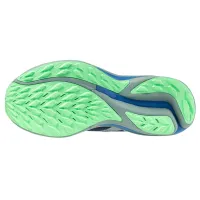 Мужские Кроссовки для бега MIZUNO WAVE RIDER TT 2 (J1GC243251)