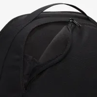 Nike Brasilia детские рюкзак (18L) цвет черный