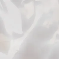 Nike Brasilia Clear тренировочные рюкзак цвет белый