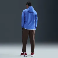 Nike Unlimited мужские Dri-FIT Versatile Cargo Pants цвет коричневый