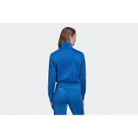 adidas Adicolor Classics Firebird Primeблакитний Track Куртка H35515