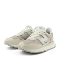 Кросівки Жіночі New Balance WS237MSB – Сірі