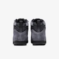 Nike ACG Torre Mid Waterproof чоловічі Кросівки колір чорний