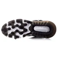 Кросівки NIKE AIR MAX 270 REACT ENG (CD6870 003)