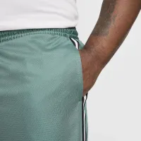 Nike DNA чоловічі Dri-FIT 8