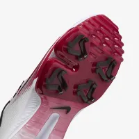 Nike Infinity Tour 2 для гольфу Кросівки колір білий