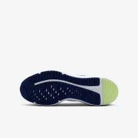 Nike Cosmic Runner Big детские Road Running Кроссовки синий