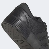 Кроссовки adidas Court Bold GZ2693 - Черные