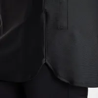 Nike Swim Victory жіноча Full-Coverage Костюм колір чорний