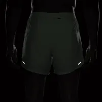 Nike Stride чоловічі Dri-FIT 5