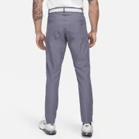 Nike Tour чоловічі 5-Pocket Slim для гольфу Pants колір сірий