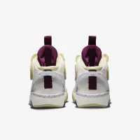 Nike Air Deldon 