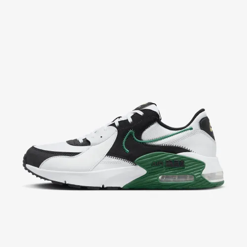 Nike Air Max Excee чоловічі Кросівки колір білий