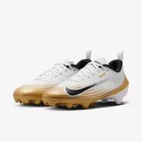 Nike Vapor Speed 3 Football Cleats цвет белый