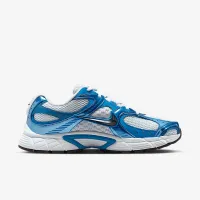 Nike V5 RNR чоловічі Кросівки колір сірий