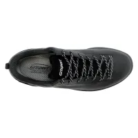 Кроссовки Мужские для треккинга Grisport NERO DAKOTA NEW (14827D27G)