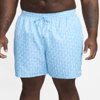 Nike Swim мужские 9