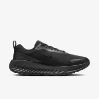 Nike Promina мужские Walking Кроссовки цвет черный