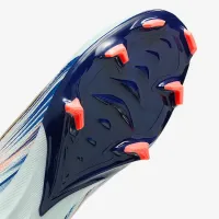 Nike Vapor 16 Pro Mercurial Dream Speed FG Low-Top футбольні бутси колір зелений