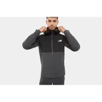THE NORTH FACE IMPENDOR FUTURELIGHT 0A4956KT01