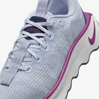 Nike Motiva женская Walking Кроссовки цвет серый