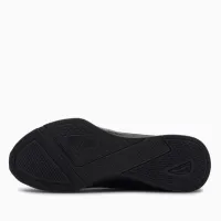 Кроссовки Puma Flyer Runner Mesh 19225723 - Черные