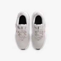 Nike Star Runner 5 Little дитячі Running Кросівки колір сірий