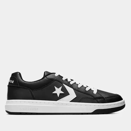 Кросівки Converse Pro Blaze V2 A06630C - Чорні