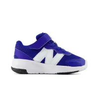 Кросівки New Balance IT578RB - Блакитні