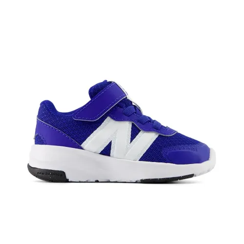 Кросівки New Balance IT578RB - Блакитні