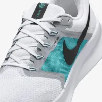 Nike Run Swift 3 мужские Road Running Кроссовки цвет белый