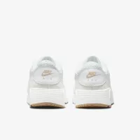 Nike Air Max SC женская Кроссовки цвет белый