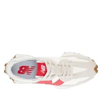 Кросівки New Balance WS327GC- Бежевий