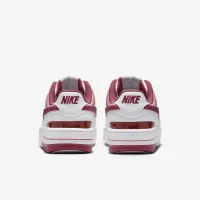 Nike Gamma Force Кросівки колір білий