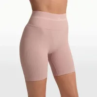 NikeSKIMS Ribbed Seamless жіноча 5