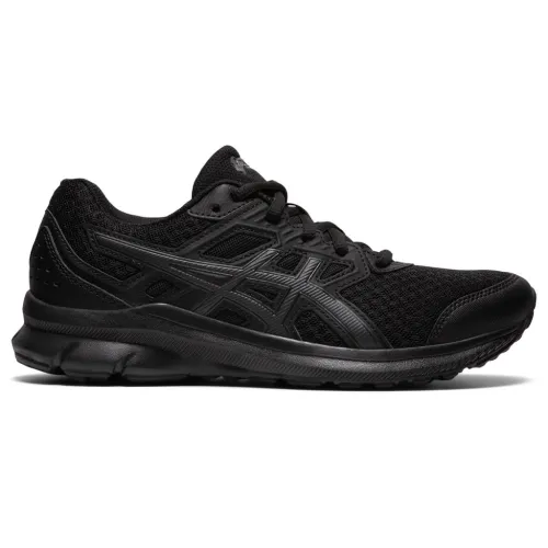 Кроссовки для бега ASICS JOLT 3 (1012A908 002)