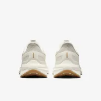 Nike Structure 25 женская Road Running Кроссовки цвет серый