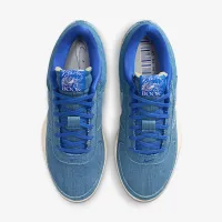 Nike Book 1 