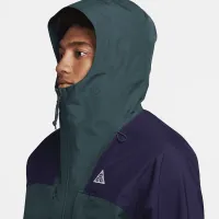 Nike ACG Storm-FIT ADV GORE-TEX 