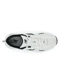 Кроссовки New Balance MR530EWB - Белые