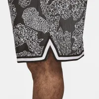 Nike Dri-FIT DNA мужские 10