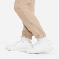 Nike Jordan Big детские (для мальчиков) Pants цвет коричневый