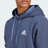 Кофта/футболка adidas M Mel HD IR5311 - Блакитна