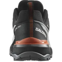 Кроссовки для треккинга SALOMON X ULTRA 360 GTX GORE-TEX (474535)