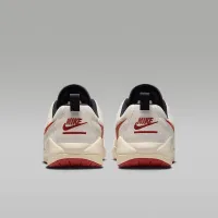 Nike Jordan CMFT Era мужские Кроссовки цвет белый