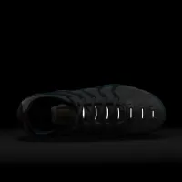 Nike Air VaporMax Plus мужские Кроссовки цвет белый